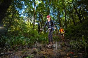 BIB: 
                            <button type="button" onclick="openModal(19229903)" class="btn btn-primary btn-sm float-right btn-popup" data-toggle="modal" data-target=".modal-high-quality">
                        <i class="fas fa-shopping-cart"></i> Add to Cart
                    </button>
                                            <button type="button" onclick="isThisMe(19229903, true)" class="btn btn-success btn-sm float-right btn-popup btn-isme hidden" data-toggle="tooltip" data-placement="bottom" title="นี่คือรูปของคุณใช่ไหม คลิกที่นี่เพื่อเอาเข้าอัลบั้ม">
                        <i class="fas fa-plus"></i> Add to album
                    </button>
                    <button type="button" onclick="isThisMe(19229903, false)" class="btn btn-warning btn-sm float-right btn-popup btn-isnotme hidden">
                        <i class="fas fa-ban"></i> Remove from album
                    </button>